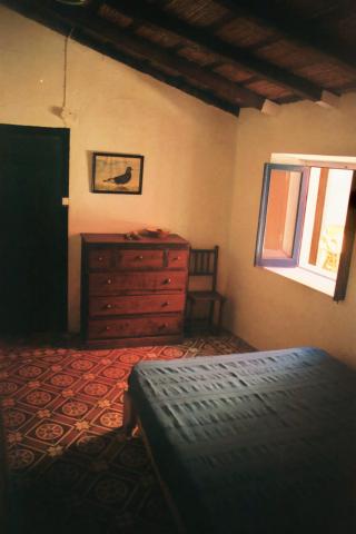 Photos for house 643337