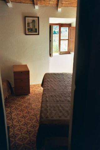 Photos for house 643337