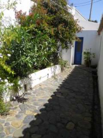 Photos for house 643337