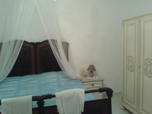 Photos for house 643340