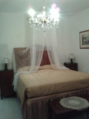 Photos for house 643340