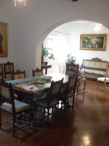 Photos for house 643340