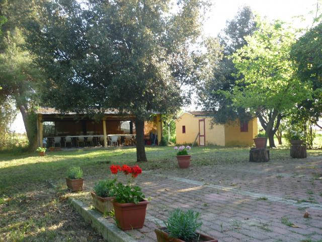 Photos for house 643340