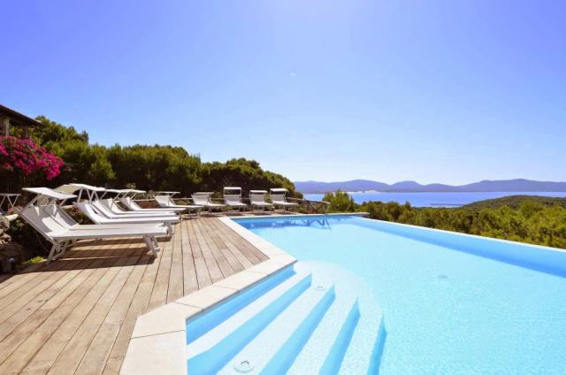 Photos for house 643341