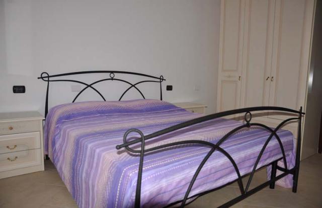 Photos for house 643341