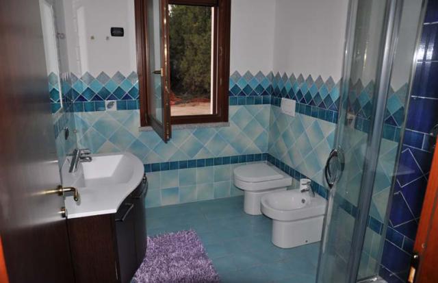 Photos for house 643341