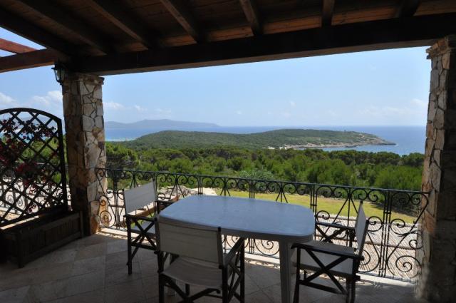 Photos for house 643341