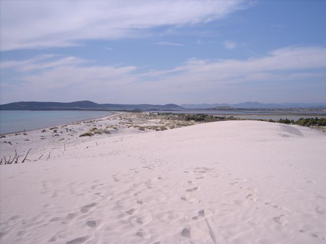 Photos for house 643341