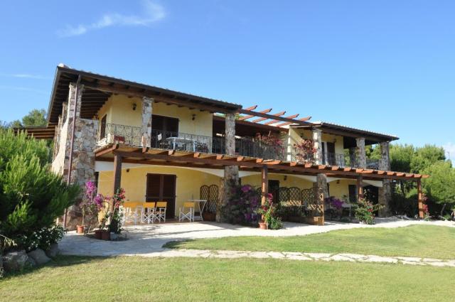 Photos for house 643341