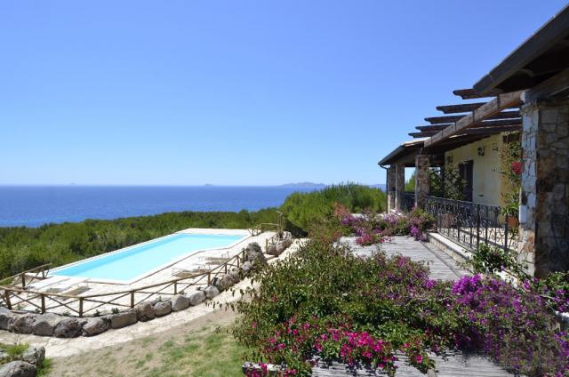 Photos for house 643341