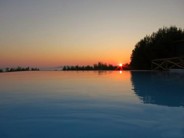 Photos for house 643341