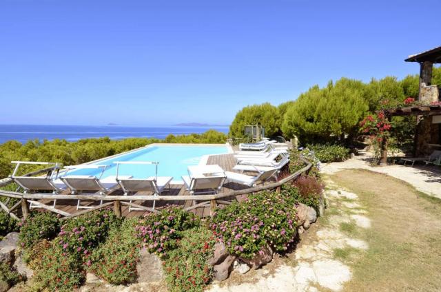 Photos for house 643341