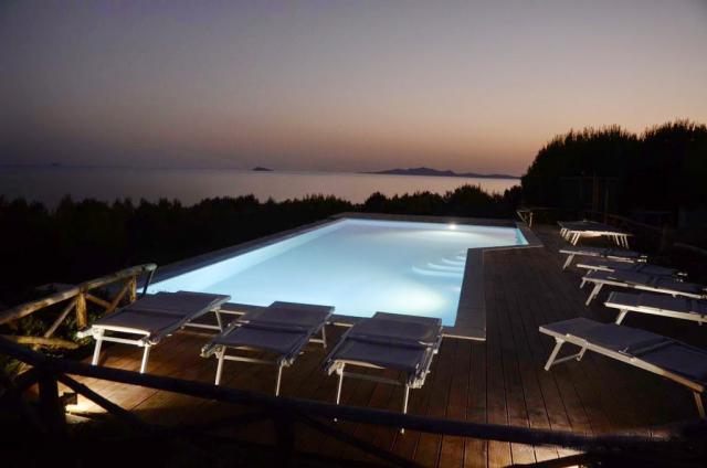 Photos for house 643341