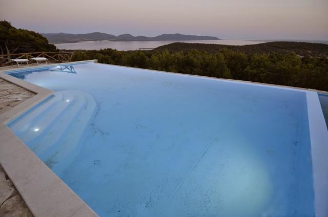 Photos for house 643341