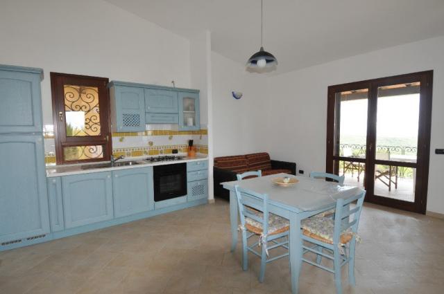 Photos for house 643341