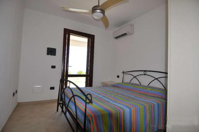 Photos for house 643341