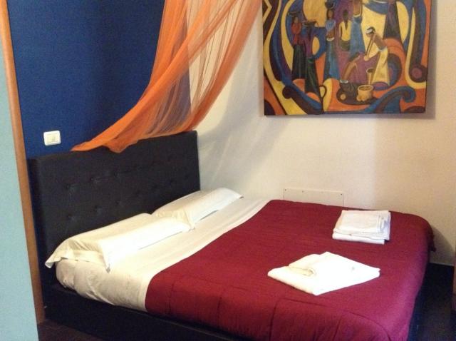 Photos for house 643342