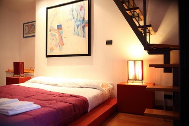 Photos for house 643342