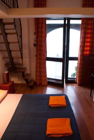 Photos for house 643342