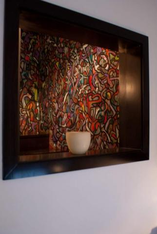 Photos for house 643342