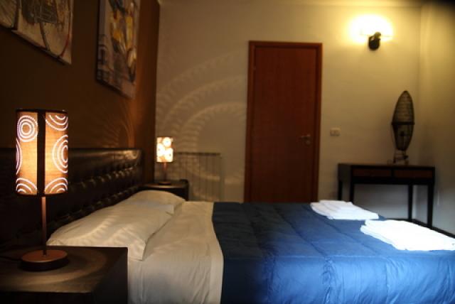 Photos for house 643342