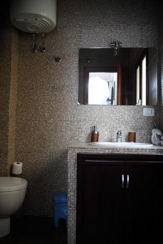 Photos for house 643342