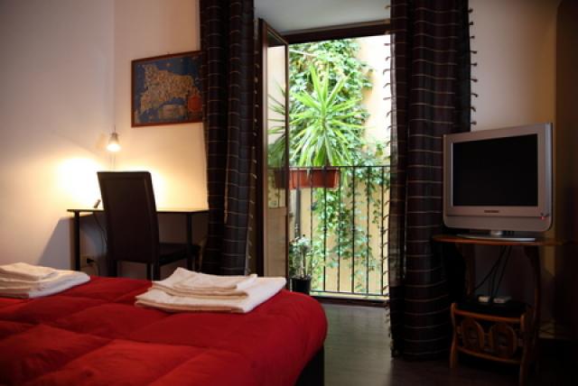 Photos for house 643342