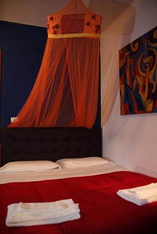 Photos for house 643342