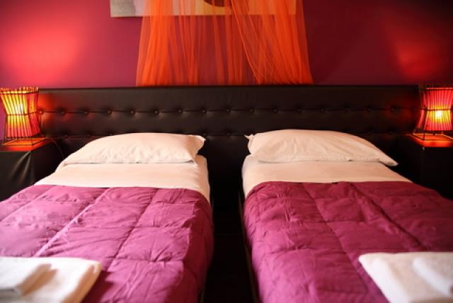 Photos for house 643342