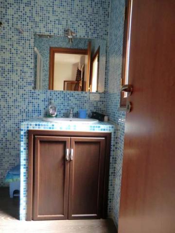 Photos for house 643342