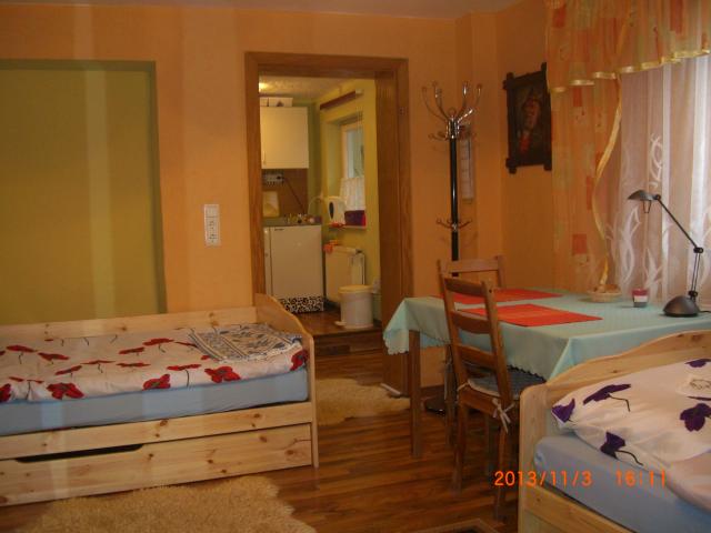 Photos for house 643343