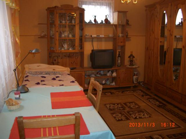 Photos for house 643343