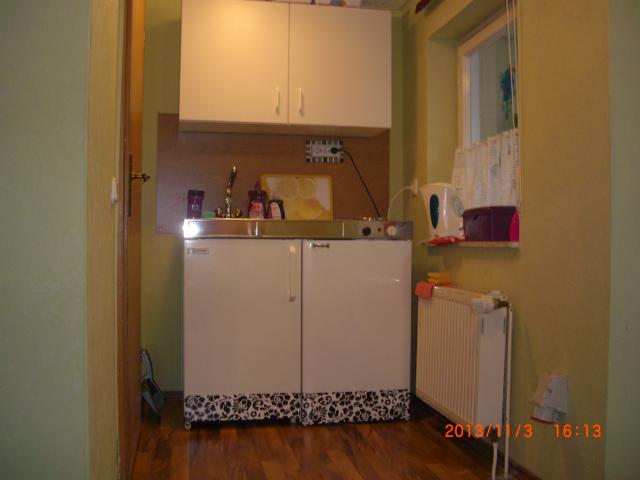 Photos for house 643343