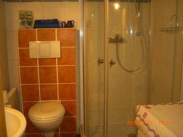 Photos for house 643343