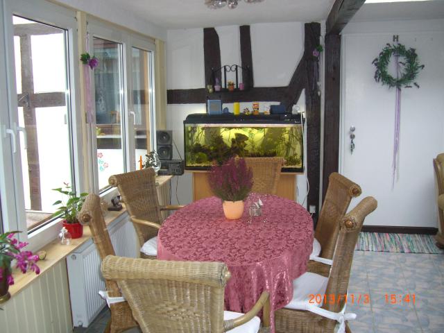 Photos for house 643343