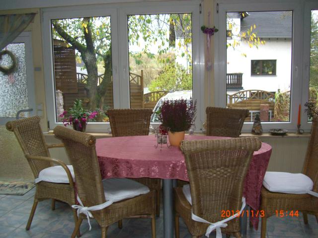 Photos for house 643343