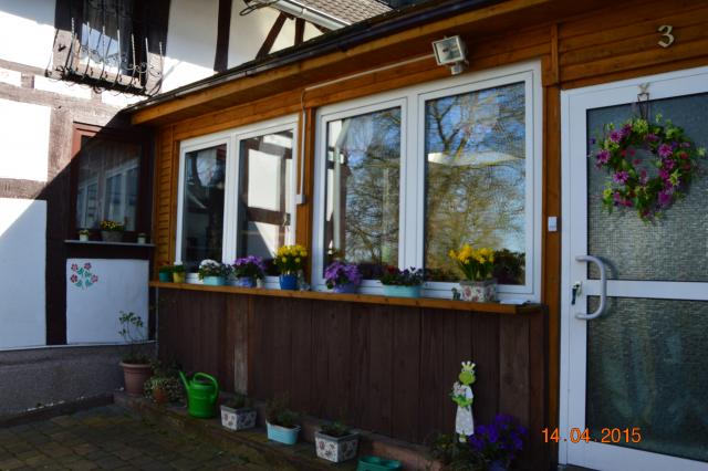 Photos for house 643343