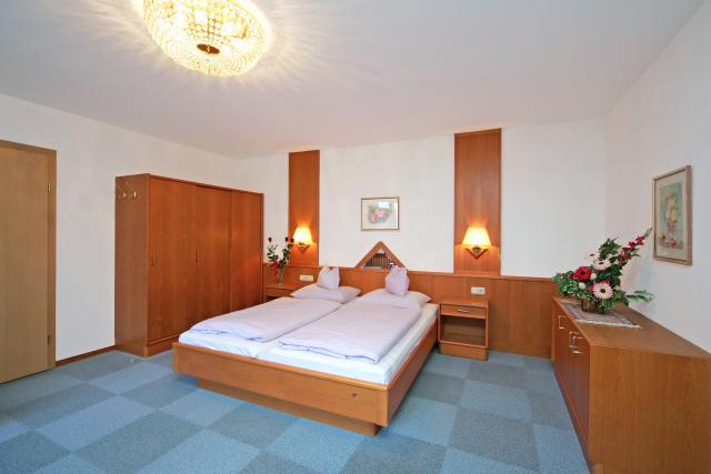 Photos for house 643344