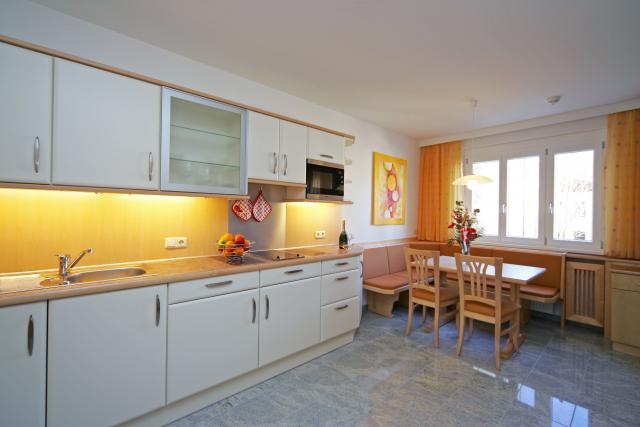 Photos for house 643344