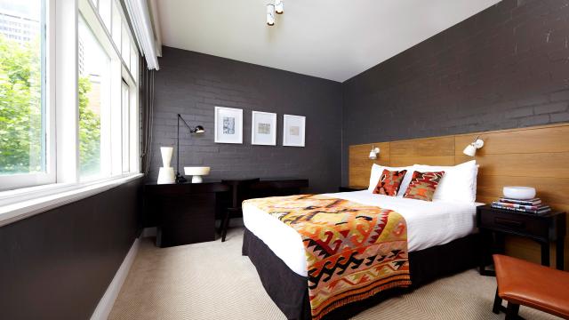 Photos for house 643345