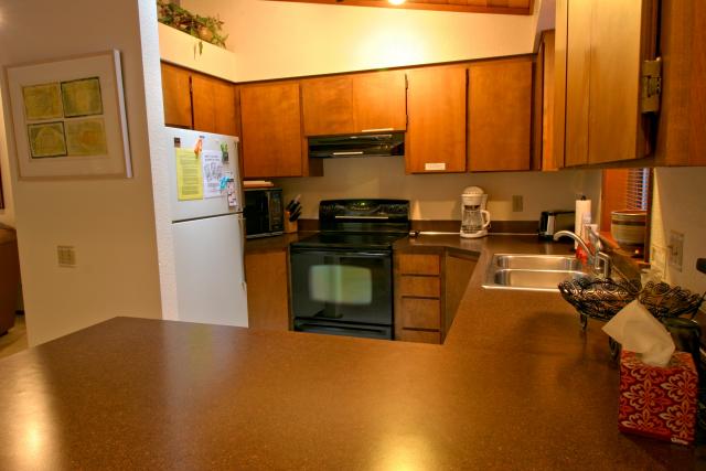 Photos for house 643346