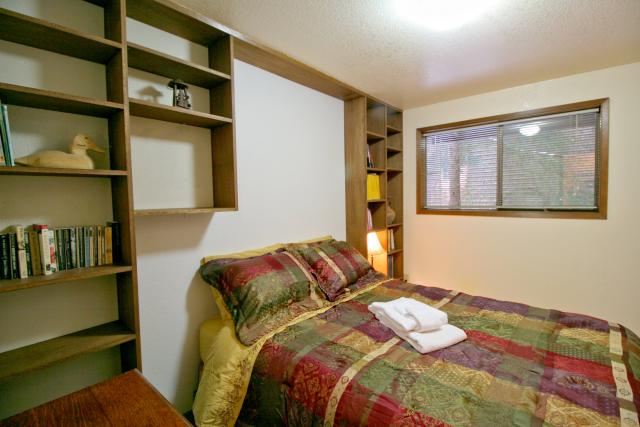 Photos for house 643346