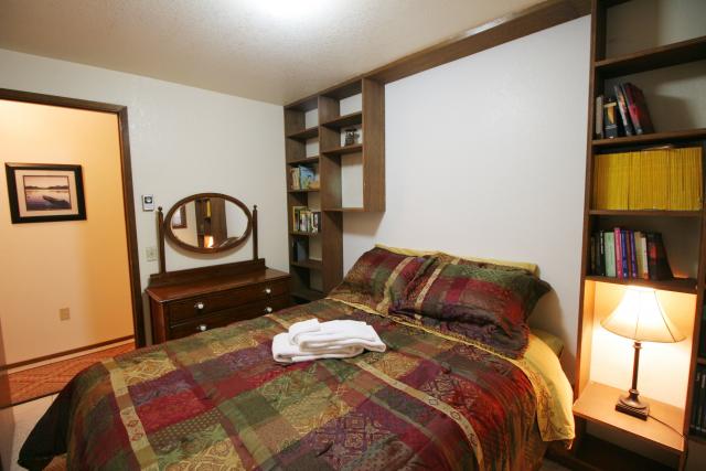 Photos for house 643346