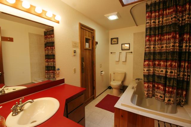 Photos for house 643346