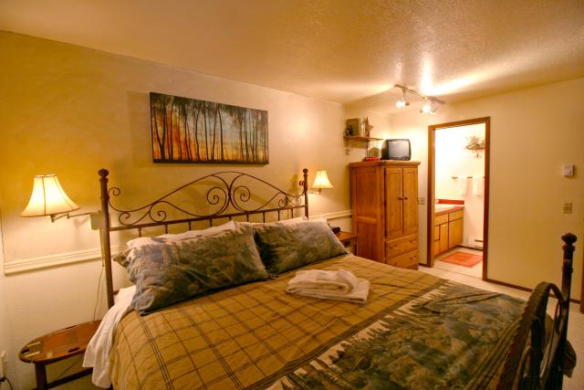 Photos for house 643346