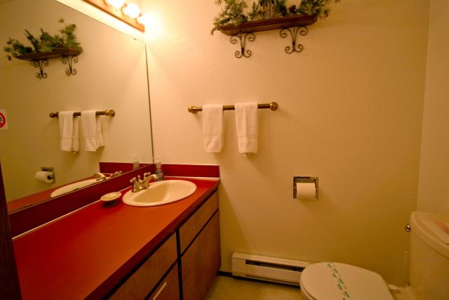 Photos for house 643346