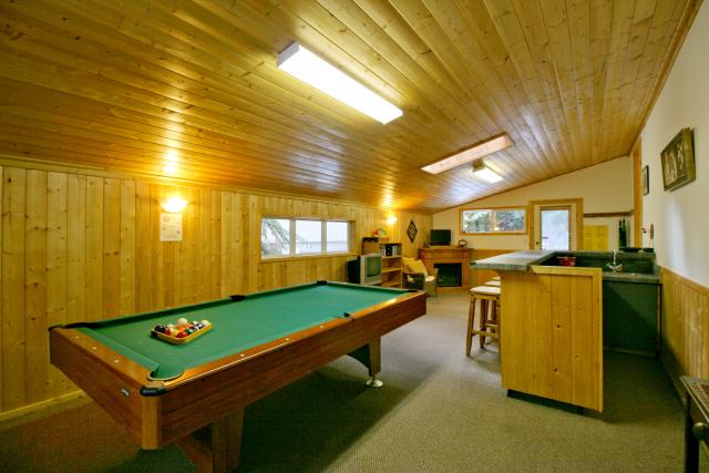 Photos for house 643346