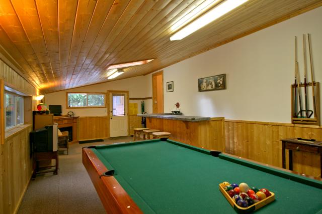 Photos for house 643346