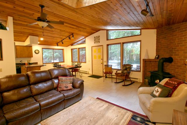 Photos for house 643346