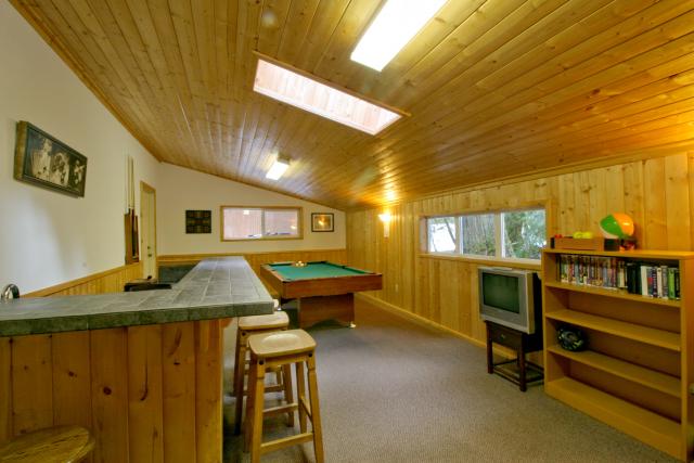 Photos for house 643346